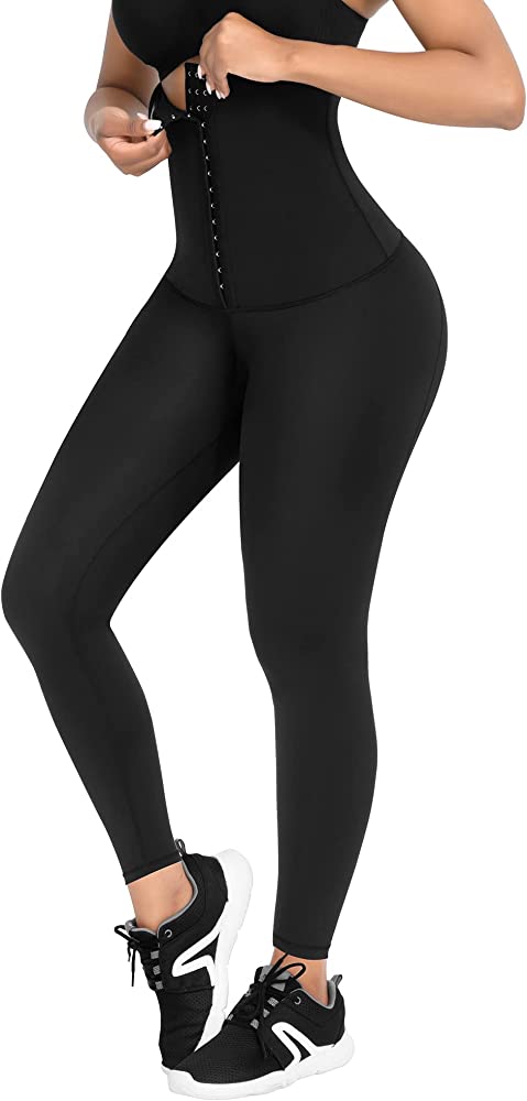 Leggings - Working Out