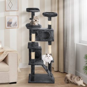 cat tree