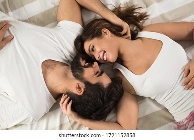 How To Destroy Your Relationship