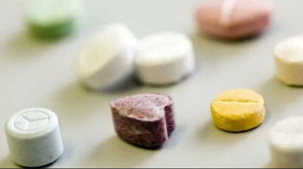 Buy 2C-B Pills Online