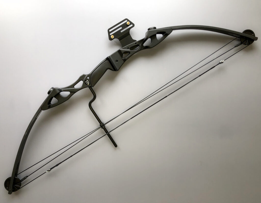 Key Features to Know Before Buying a Hunting Crossbow?