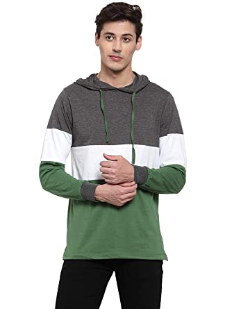 An Introduction to the Value of Hoodies