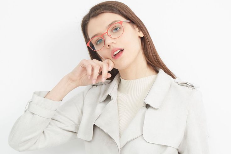 Buy Swarovski Glasses Online at Amazingly Low Price
