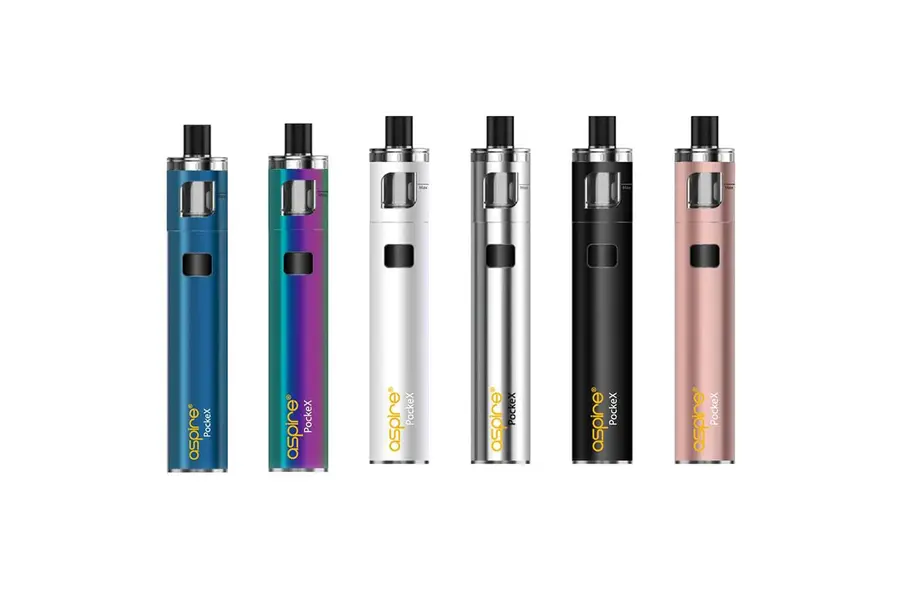 Aspire-Pockex-Aio-Kit