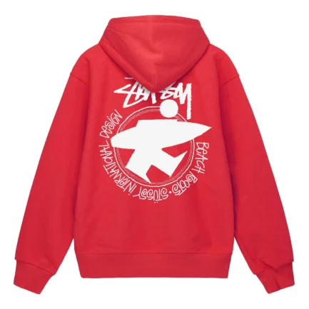 BEACH-ROOTS-HOODIE