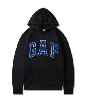 The Move of Hoodie Culture: How it changed into an Arrangement Staple