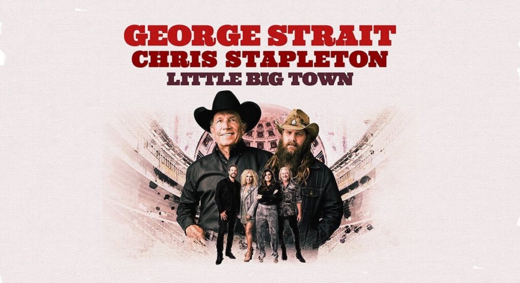 Buckeye Country Superfest 2023