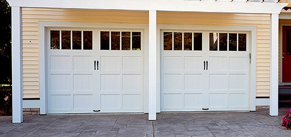Best Garage Door Repair In Ashburn Virginia