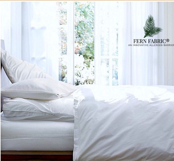 Dust Mite Mattresses protector Australia