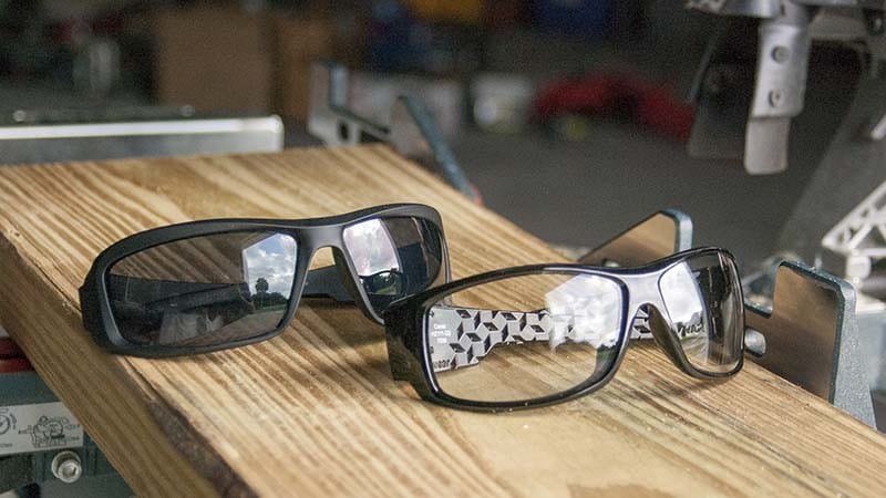 Why need Prescription Safety Glasses Program at workplaces?