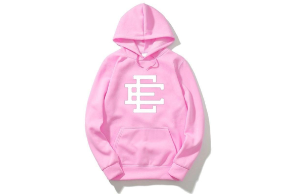 Hoodie for men and women
