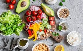Right here Are Some Ideas For Managing Clear Urge for food
