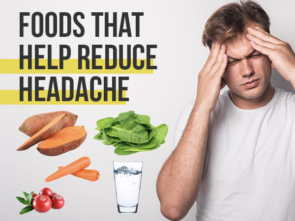 Headaches