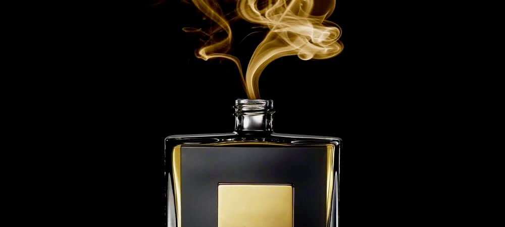 Guide to Oud