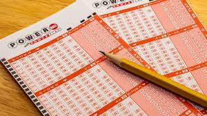 How much are Powerball tickets?