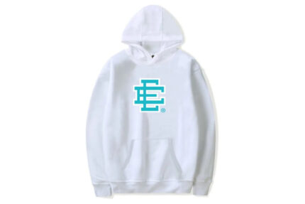 How to Choose Perfect Cool Hoodie