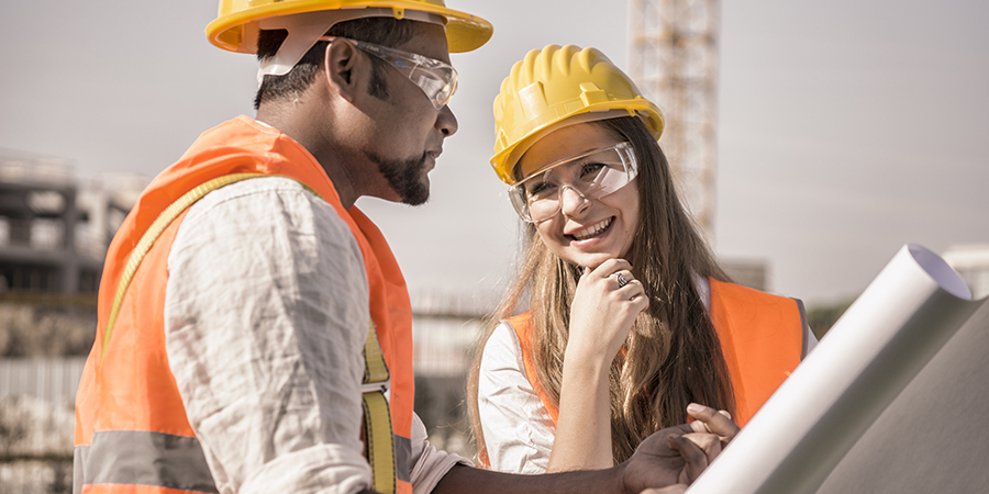 Why need Prescription Safety Glasses Program at workplaces?