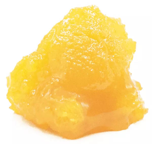 Buy OG Kush online