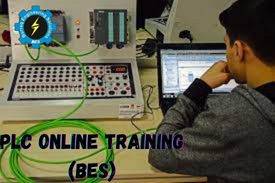 PLC Training in Lahore-BES