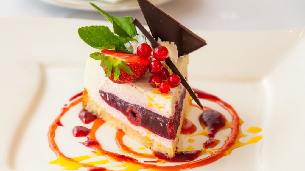 online cake delivery in Ludhiana