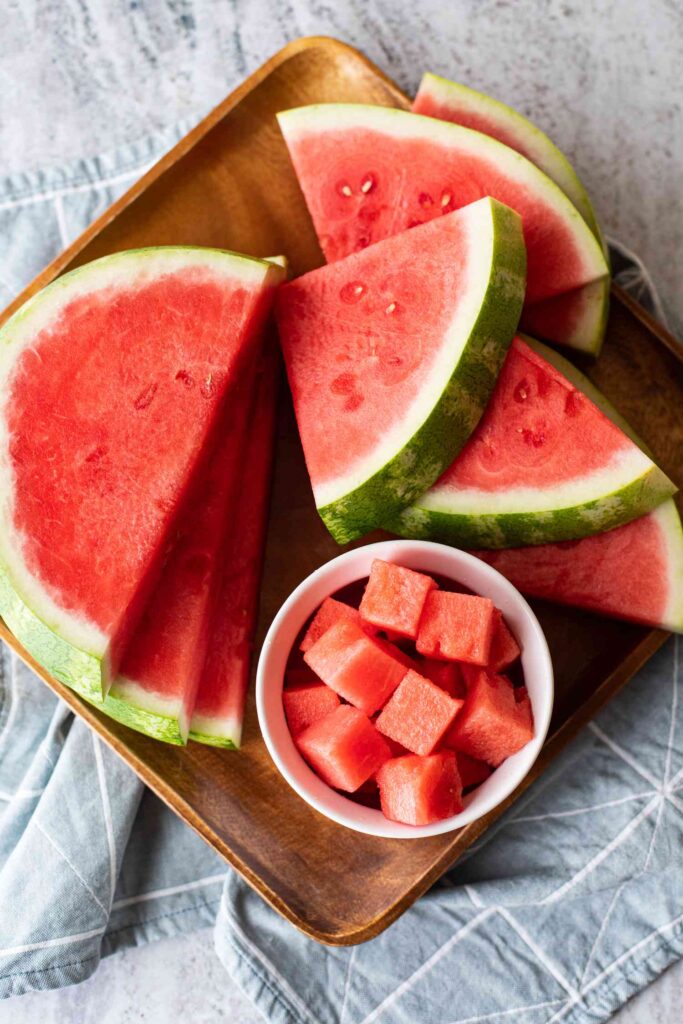 Watermelon