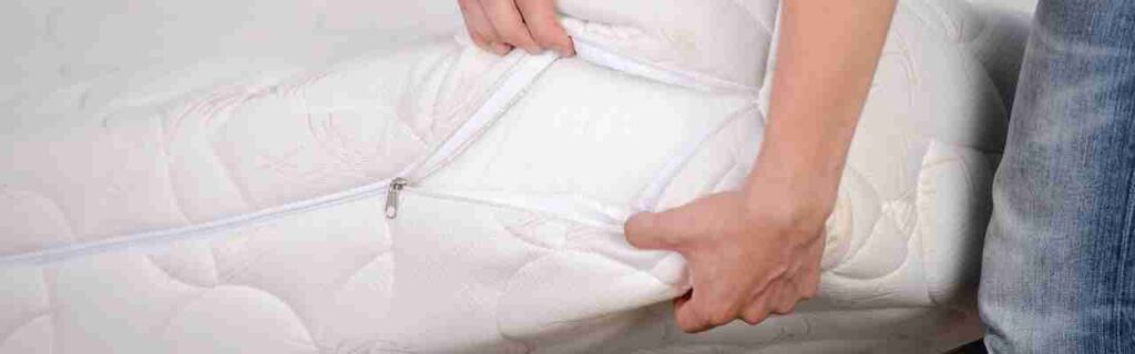 best air mattress