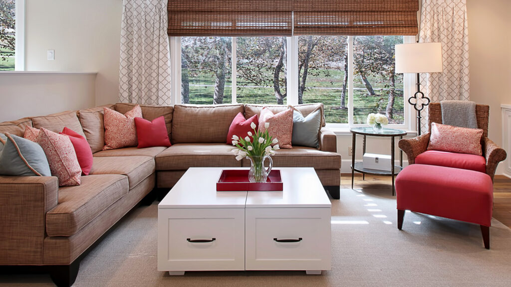 burlingame remodeling contractor