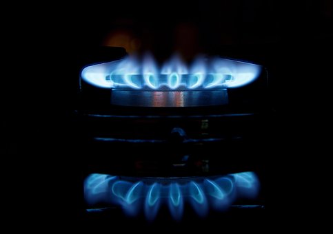 Gas Hobs