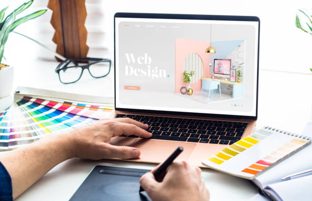 Learn Professional Web Development Courses in Lahore