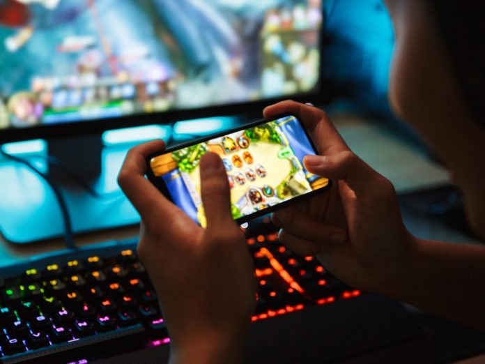 Xbox 360 Games: The Ultimate Guide to Finding the Best Deals Online in Pakistan