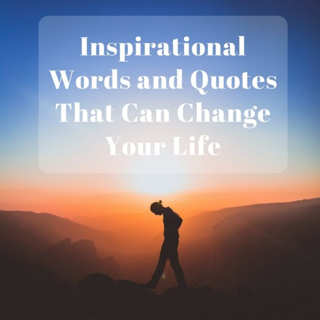 Motivational Life
