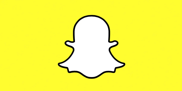 5 reasons why you should use Snapchat for your business