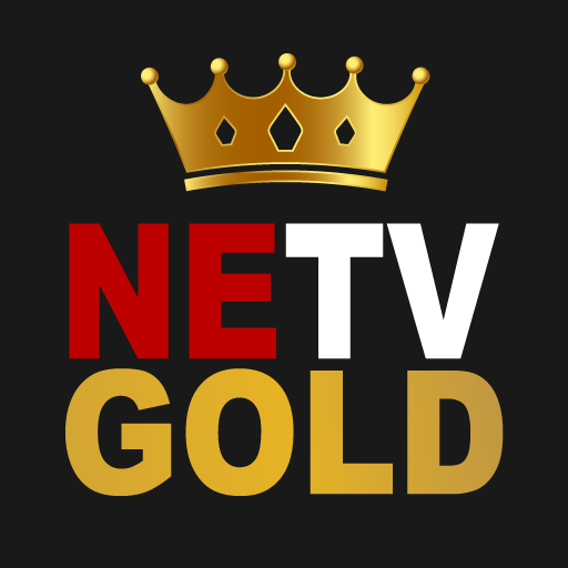 Netv Gold