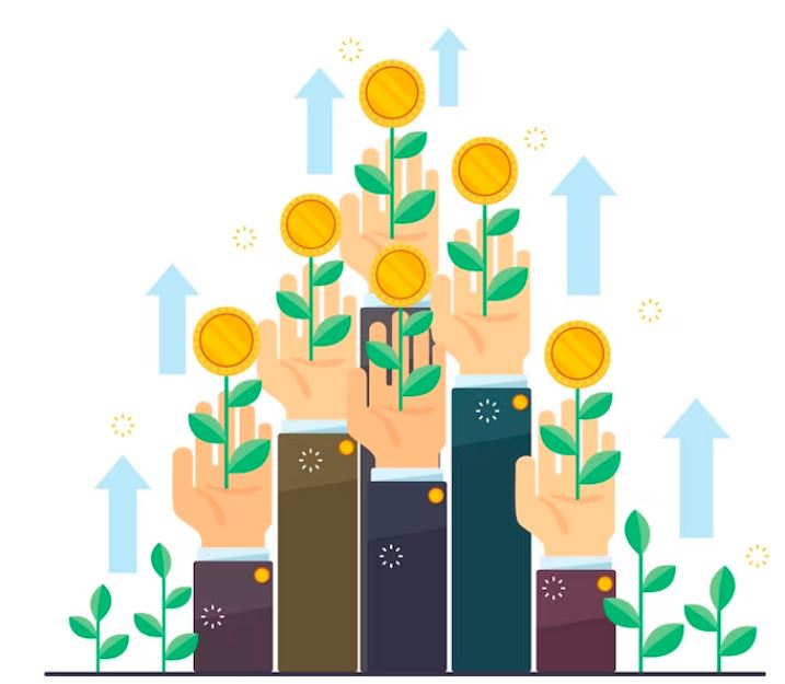 Benefits of Growth Capital Services for Your Business