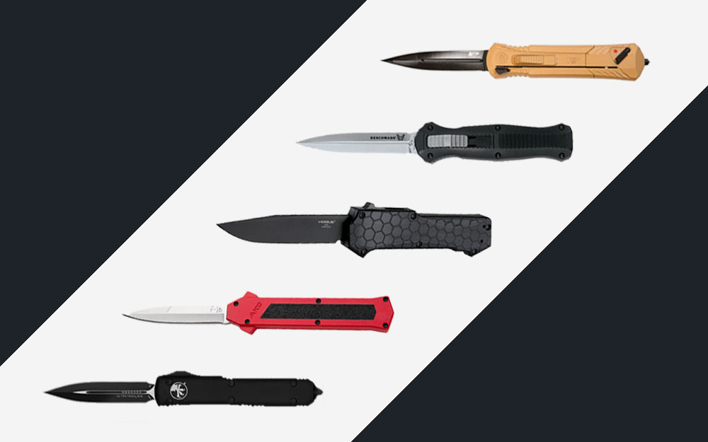 Best Online Knife Store for Chef's Knife Set