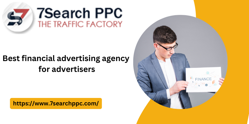 financial advisor ads,financial services marketing