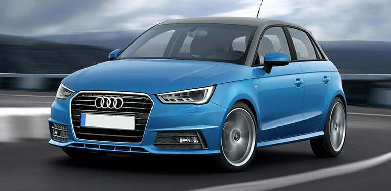 Cash For Cars Melbourne: What You Need To Know