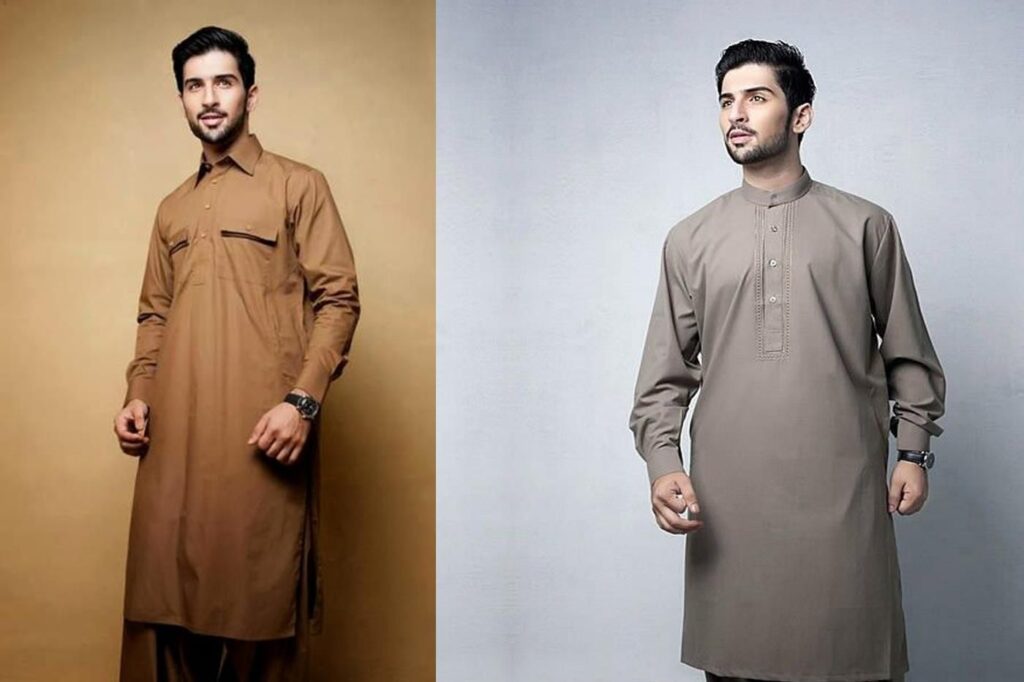 How To Dress Well: The 5 Rules All Men Should Learn