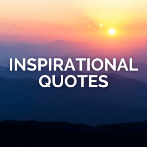 good morning quote