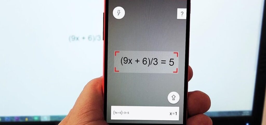 Math Problem