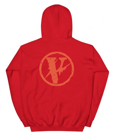 New-Legends-Never-Die-Vlone-Hoodie-red-back-433x516