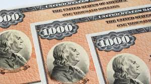 Consult some of the bonding companies that issue fiscal bond policies