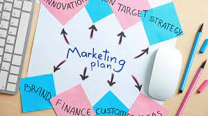7 easy ways to promote your business
