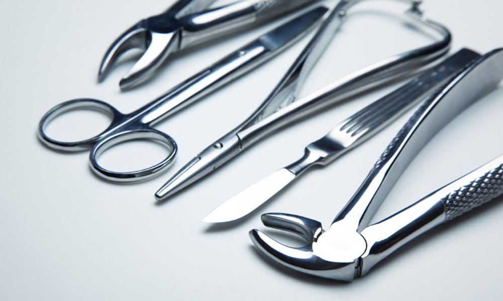 Aspen Surgical Products