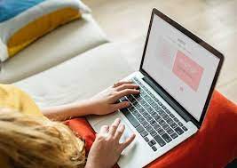 assignment help