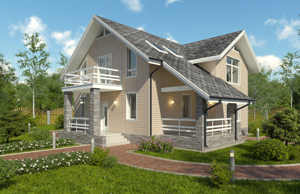 remodeling escondido