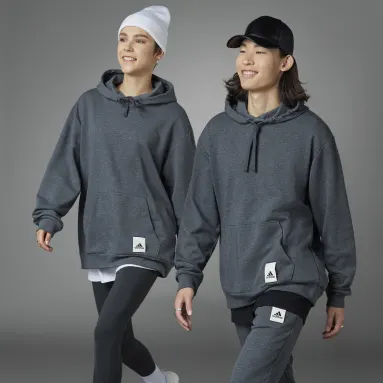 The Rise of Hoodie Culture: Why This Simple Sweatshirt Has Taken Over Street wear