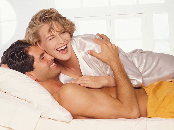 Cenforce For Erectile Dysfunction That Actually Works!