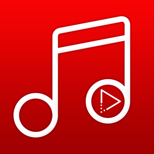 mp3juice.lt