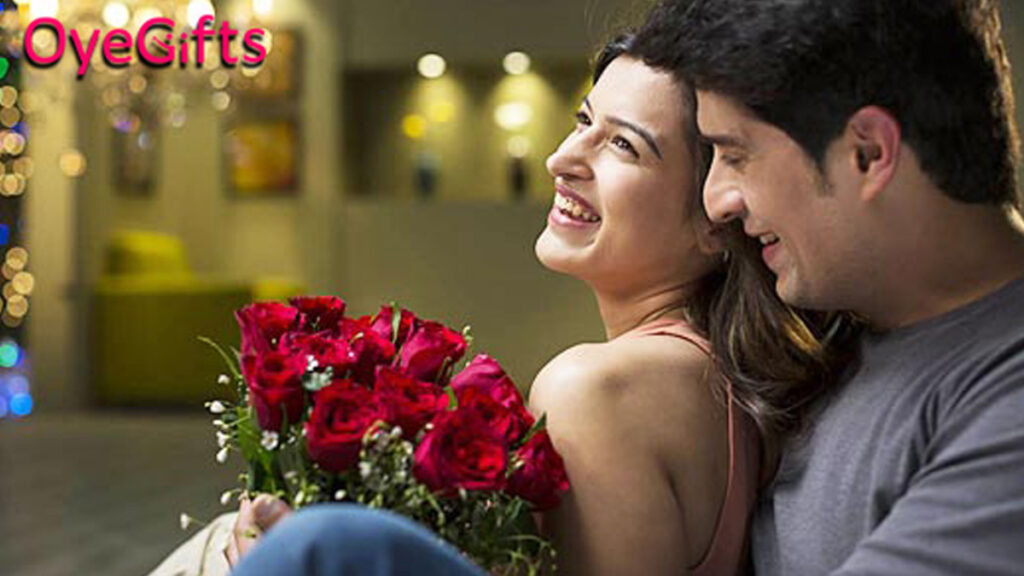 Flowers to Mumbai